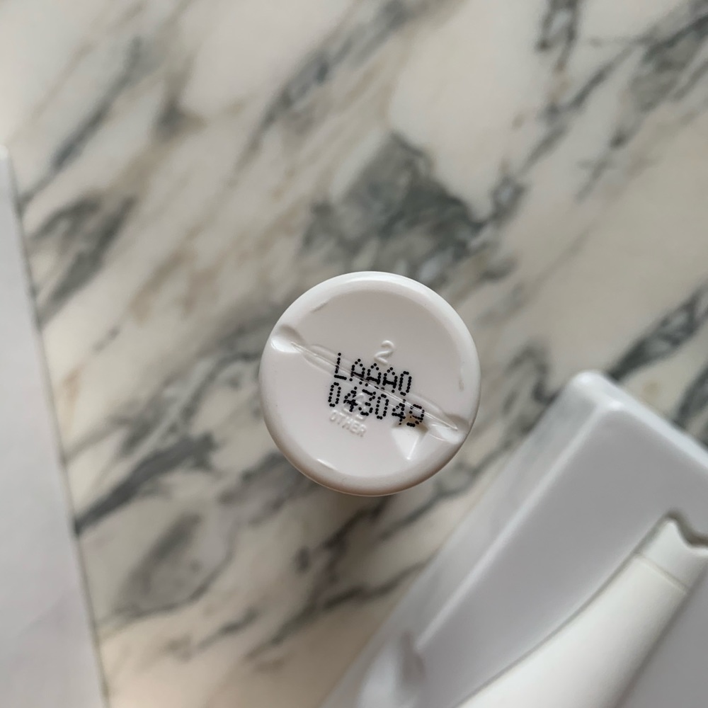 R+F Pore Cleansing MD System - Picture 9 of 9